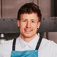 Daniel-Muster.jpg