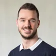 Dominic_Aechbacher_Senevita.jpg