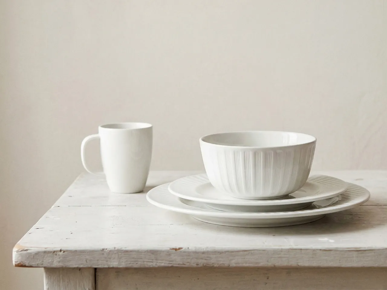 kolekce_galerie_BISTRO-RADIAL_6.jpg