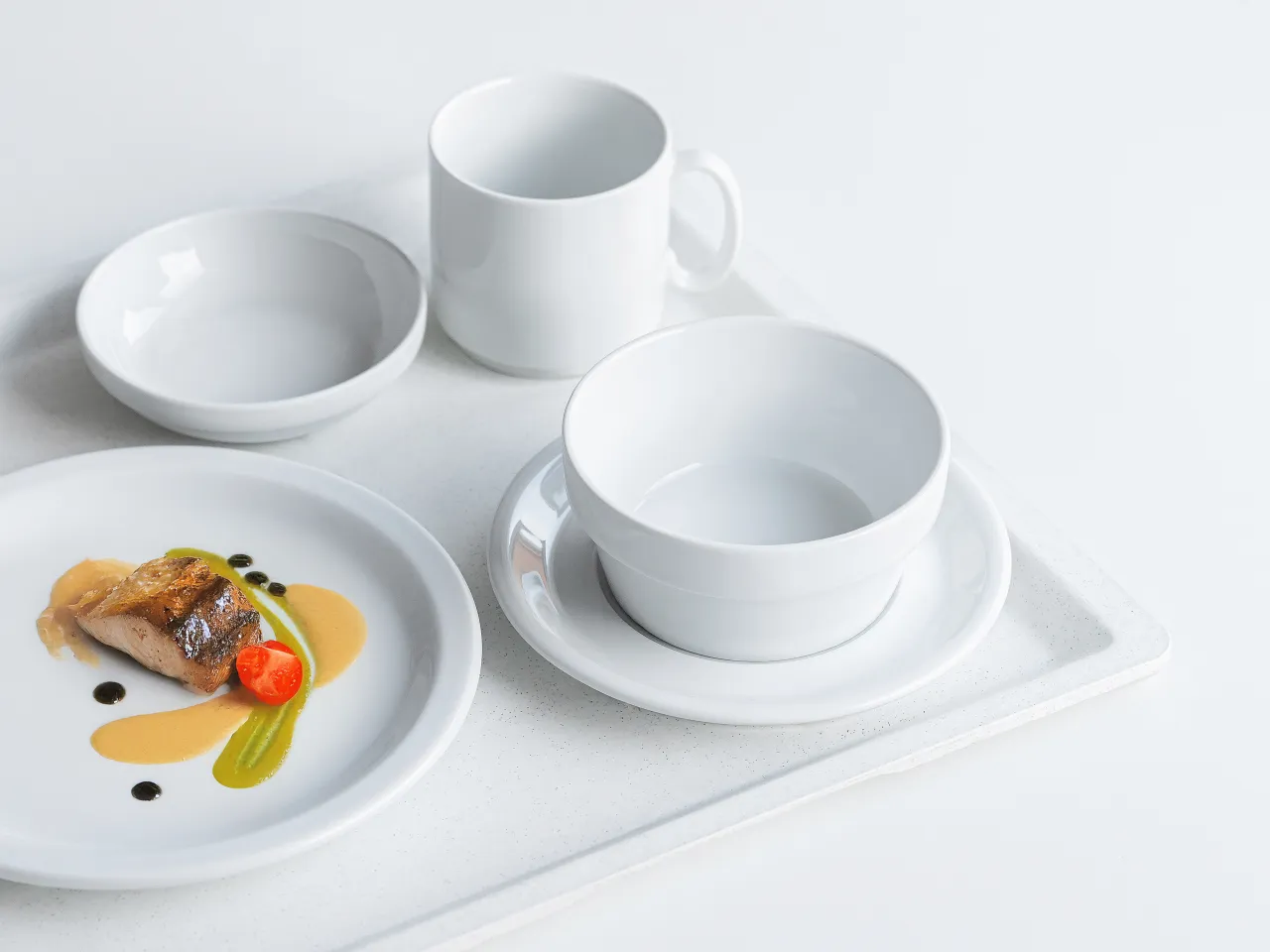 kolekce_galerie_CATERING_3.jpg