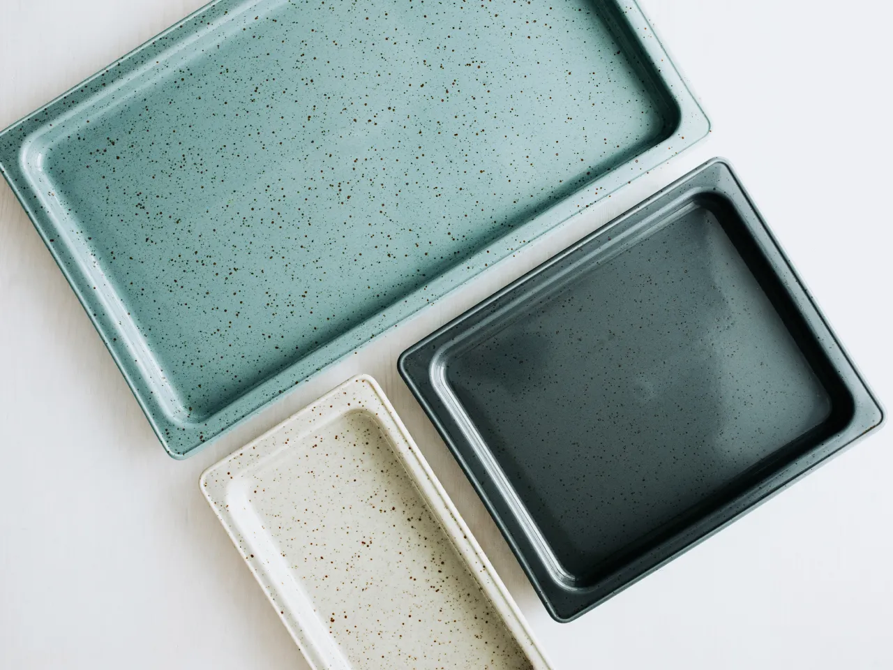 kolekce_galerie_GASTRONORM-TRAYS_03.jpg