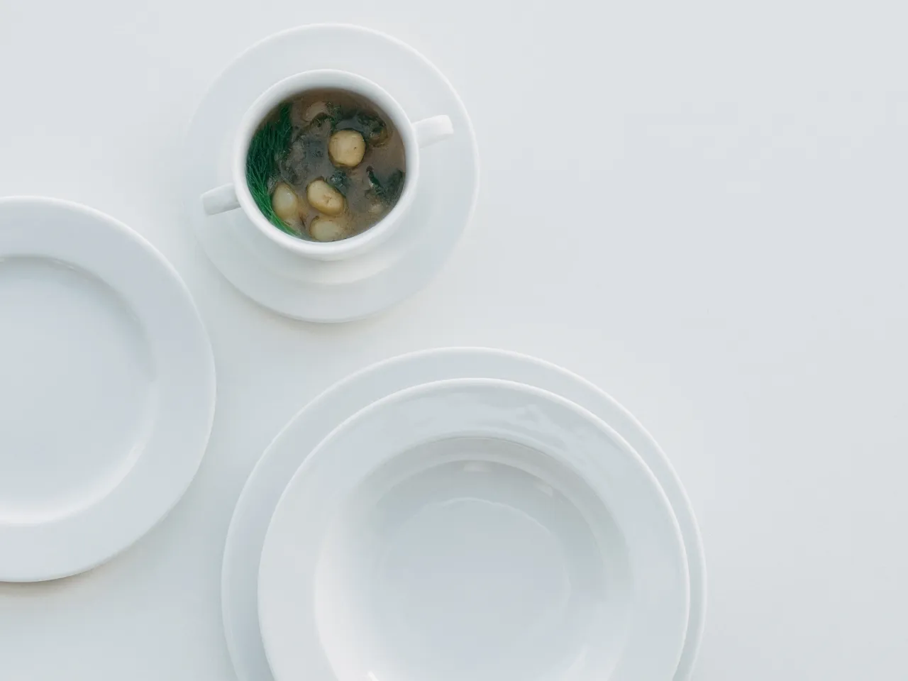 kolekce_galerie_ISABELLE-BISTRO_03.jpg