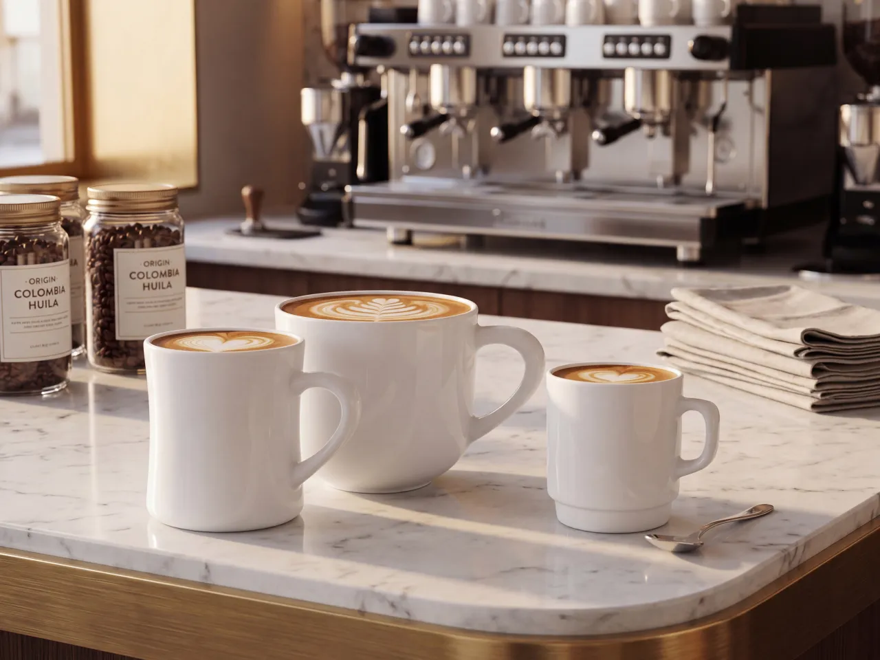 kolekce_galerie_MUGS-AND-CUPS_02.jpg