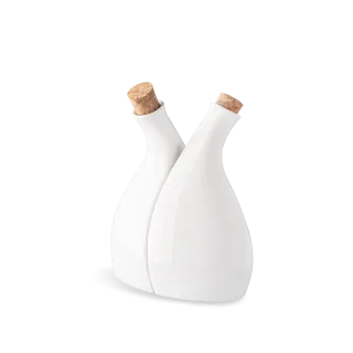 DOPLŇKY.webp
