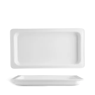 gastro.png