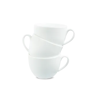 hrnky (1).webp