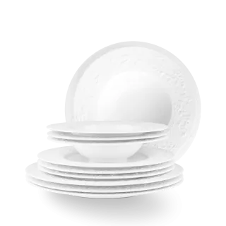 talíře.webp