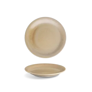 1x1 Gobi.webp