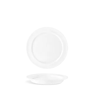 ACT1925 (1).png