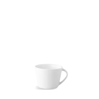 AKZ0844.png