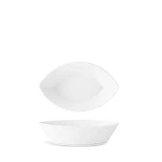 AKZ1630.png