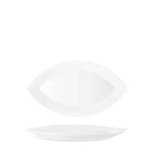 AKZ3038.png
