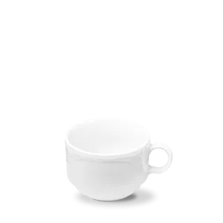 ARC0222.png