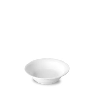 ARC1420.png