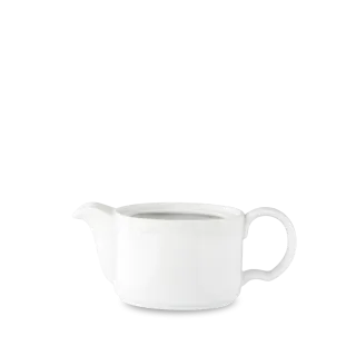 ARC4135.png