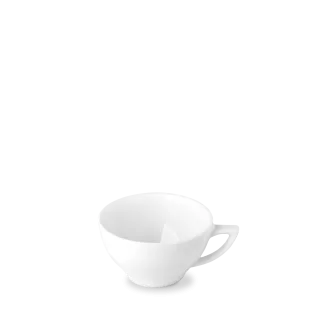 ATL0622.png
