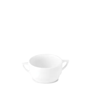 ATL1125.png