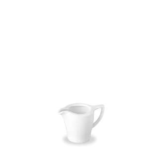 ATL3510.png