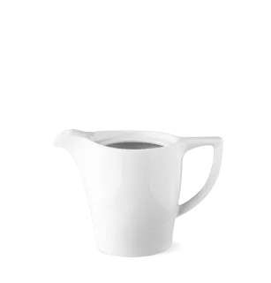 ATL3830.png