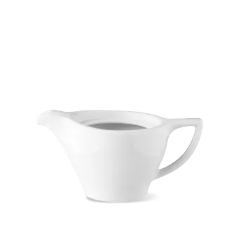 ATL4135.png