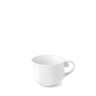 BAR0219.png