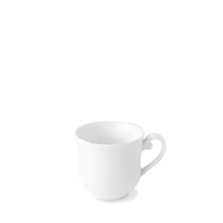 BAR0819.png