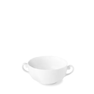 BAR1129.png