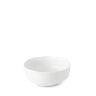 BAR1414.png