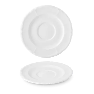 BAR1716.png