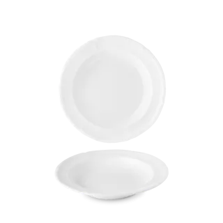 BAR1922.png