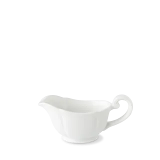 BAR3325 (1).png