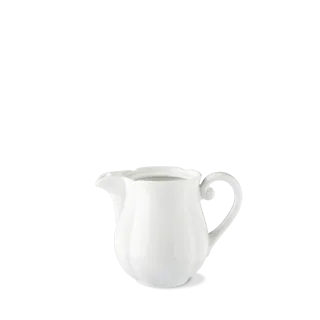 BAR3850.png