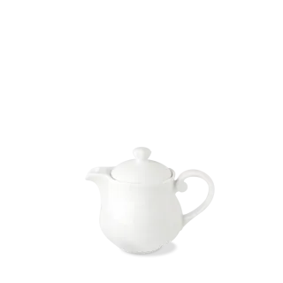 BAR4140 + BAR4240.png