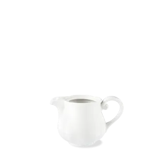 BAR4140.png