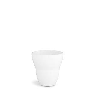 BAS0730.png