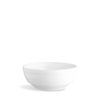 BAS1417.png