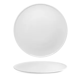 BAS2132.png