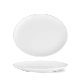 BAS3032.png
