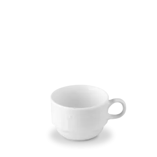BEL0222.png