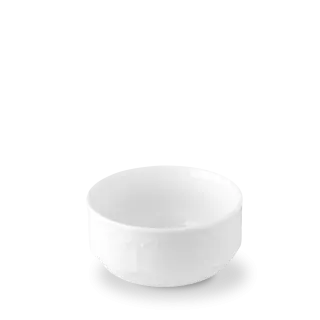 BEL1225.png