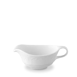 BEL3325.png