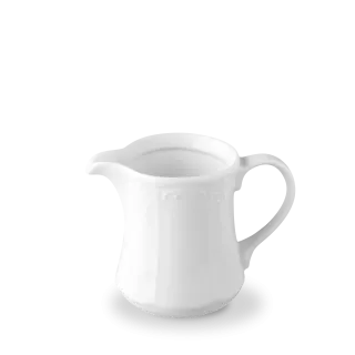 BEL3530.png