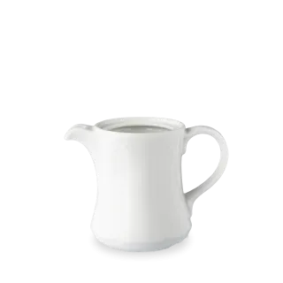 BEL3860.png