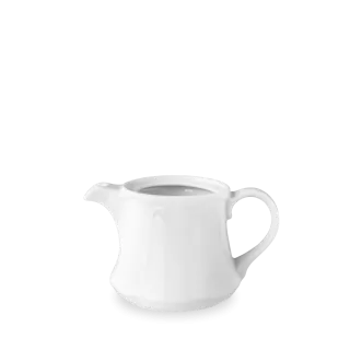 BEL4135.png
