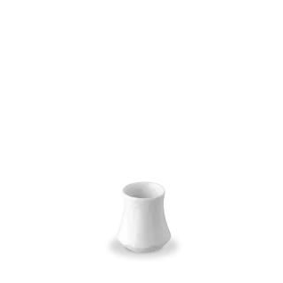 BEL4920.png