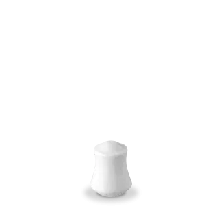BEL5090.png