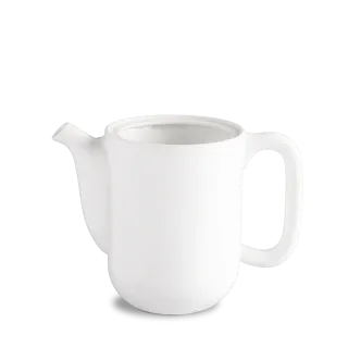 BEN4010.png