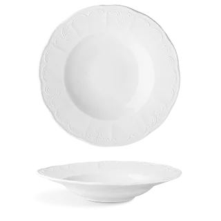 BEQ1927.png