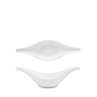 BOT1516.png