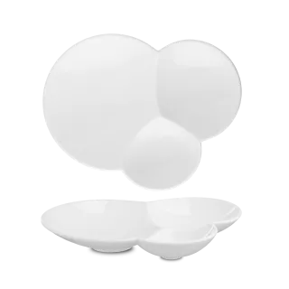 BOT2333.png